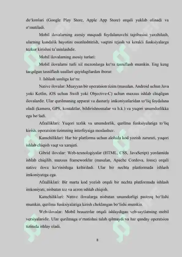Preview 8