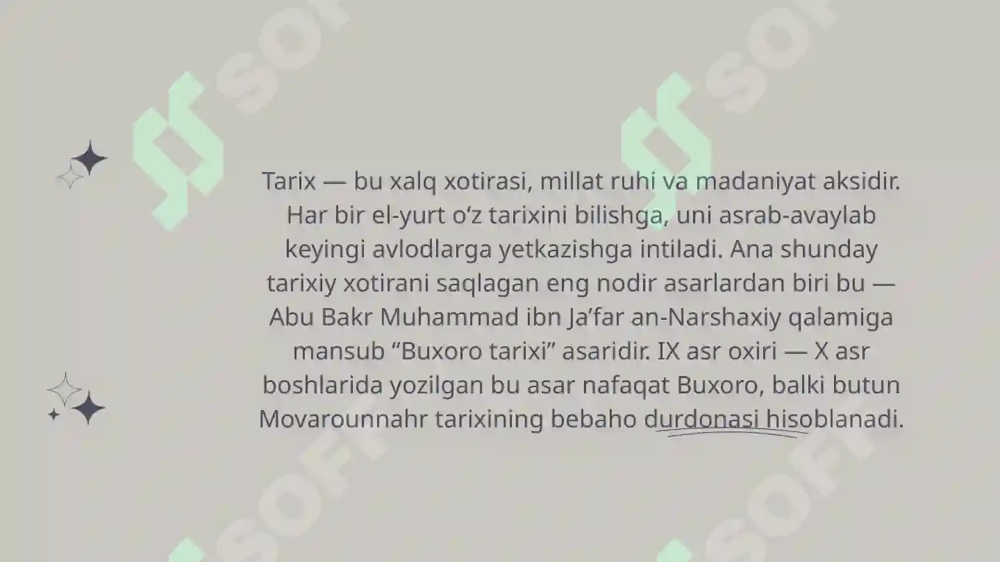 Preview 3