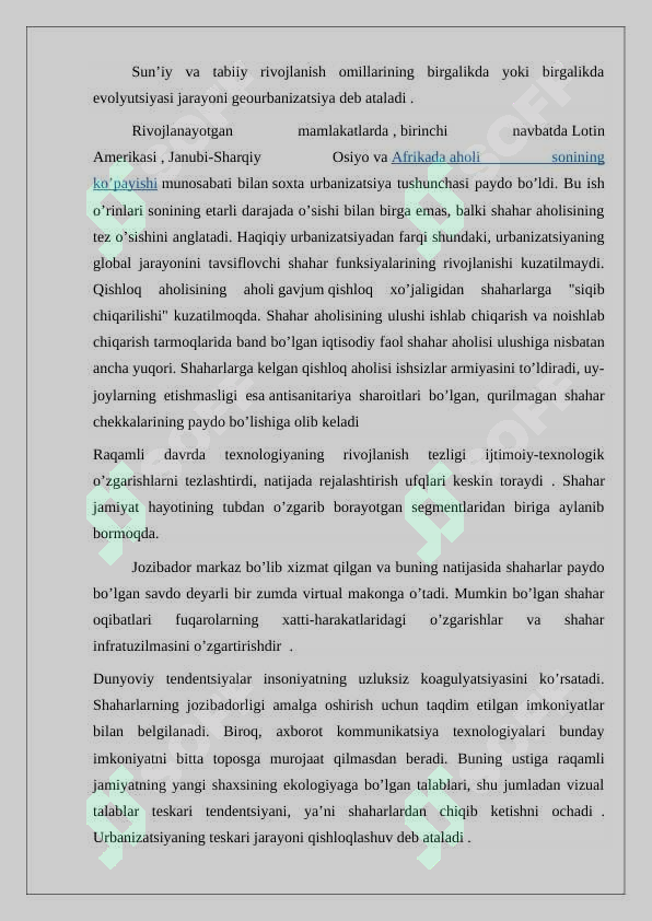 Preview 5