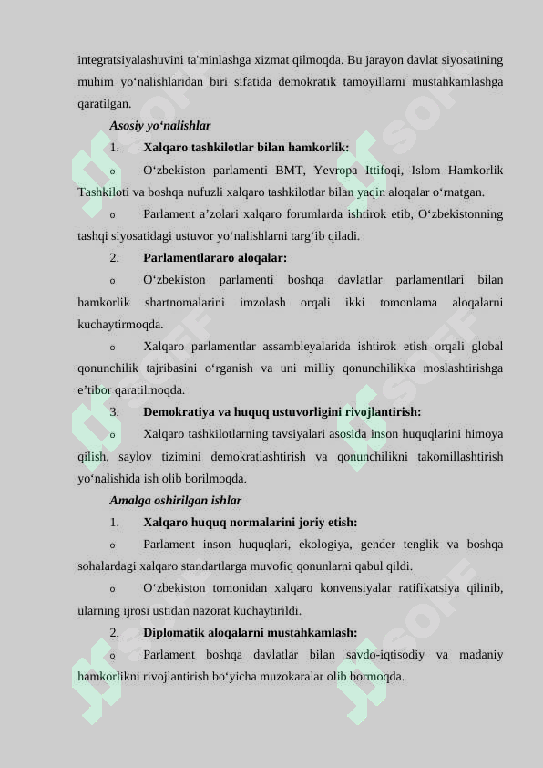 Preview 8