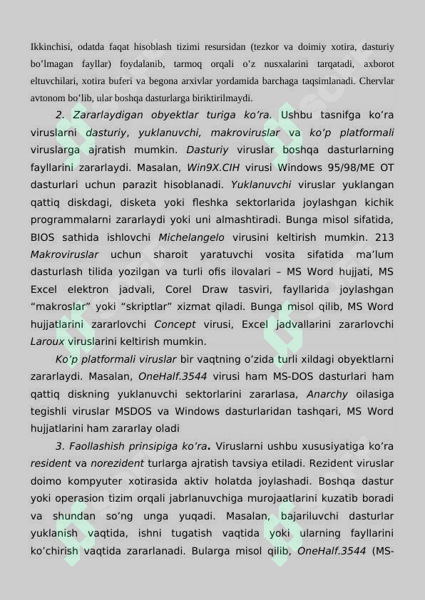 Preview 5