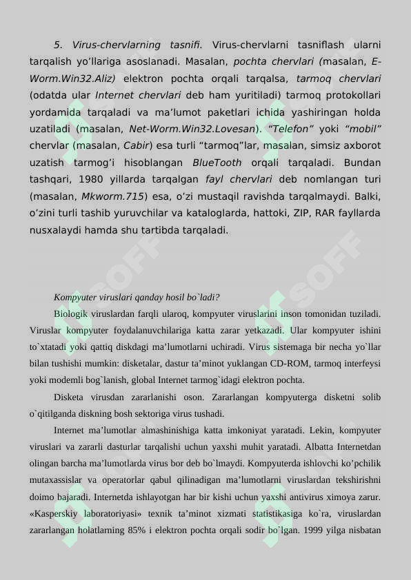 Preview 7