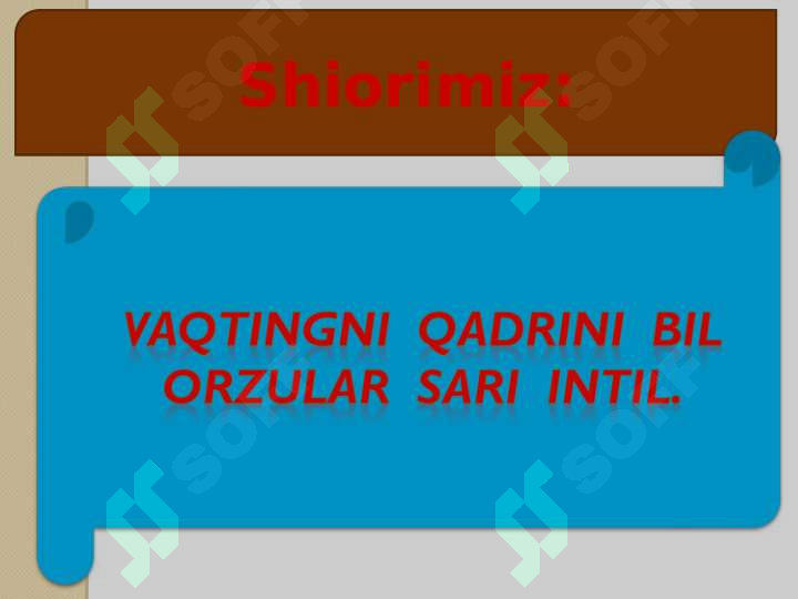 Preview 6