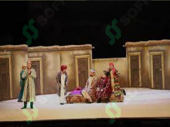 Preview 8