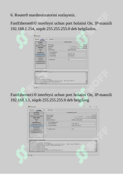 Preview 5