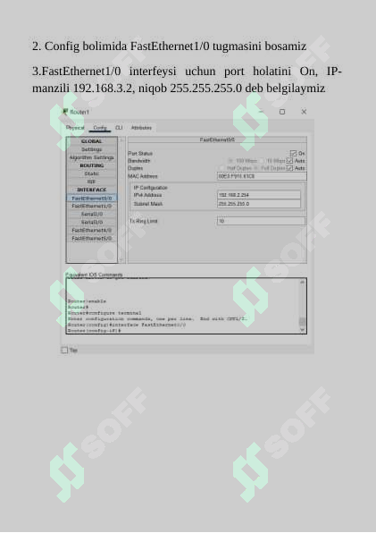 Preview 7