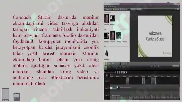 Preview 5