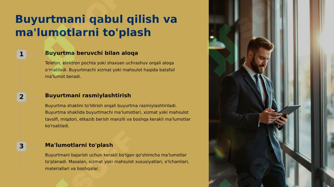 Preview 5