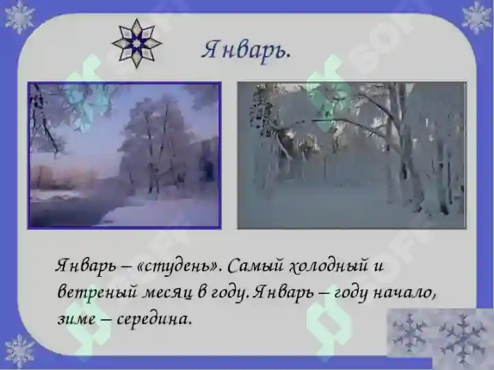 Preview 6