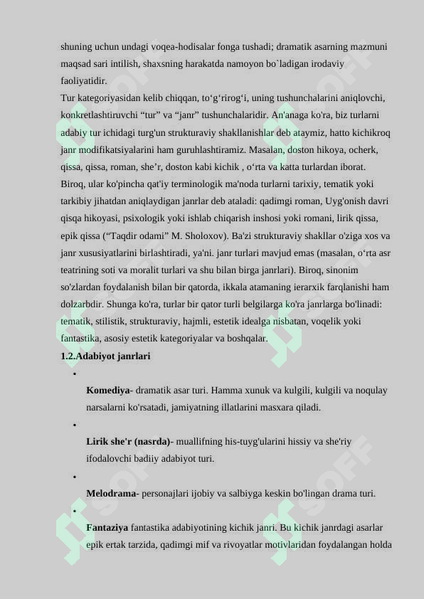 Preview 5