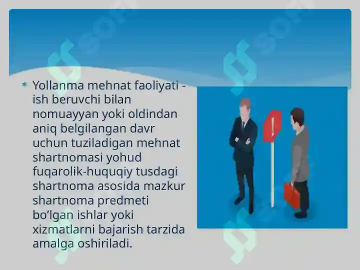 Preview 7