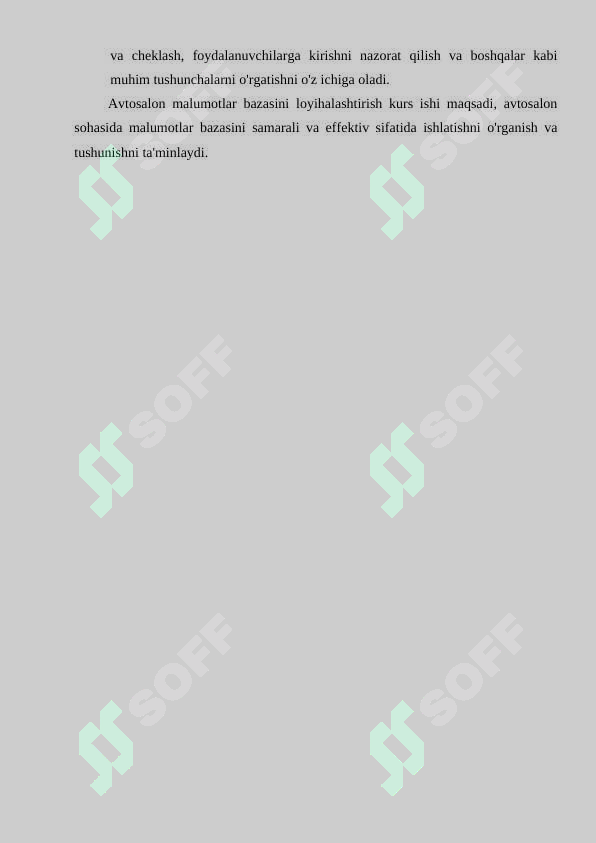 Preview 5