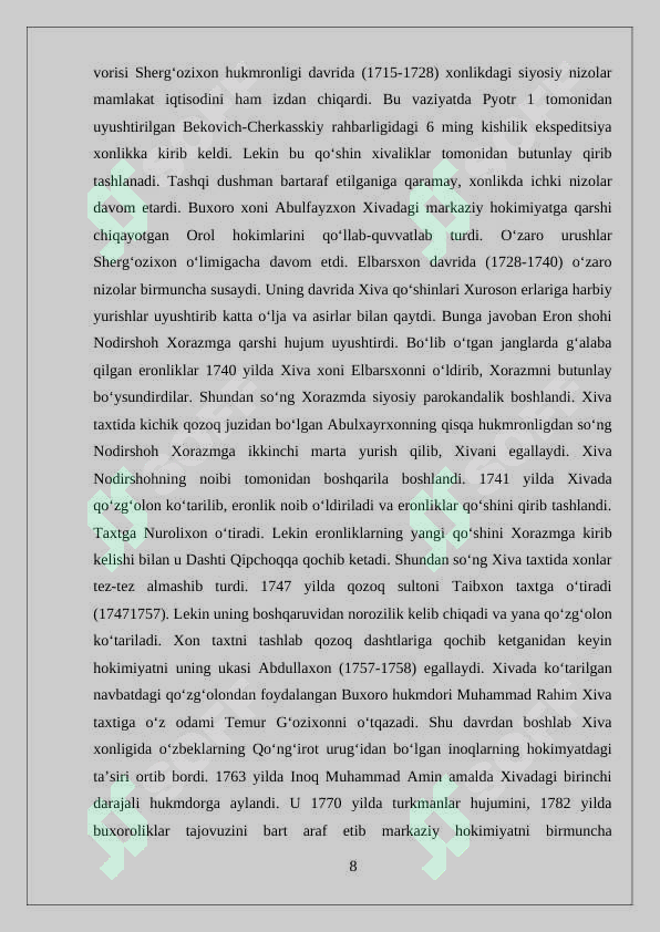 Preview 8