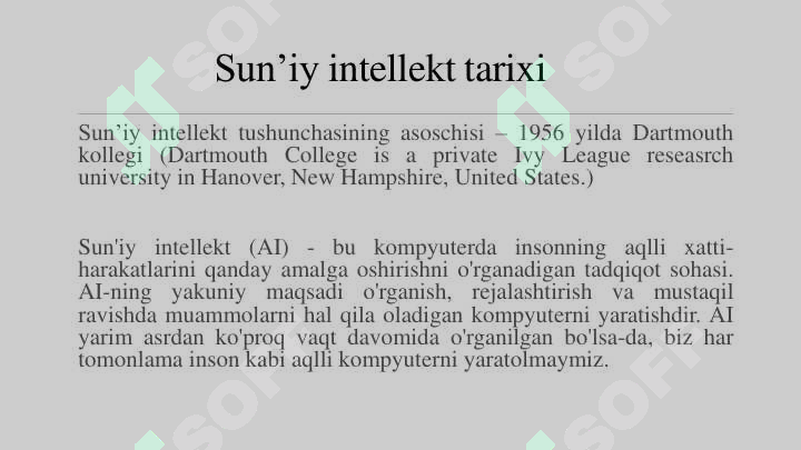 Preview 2