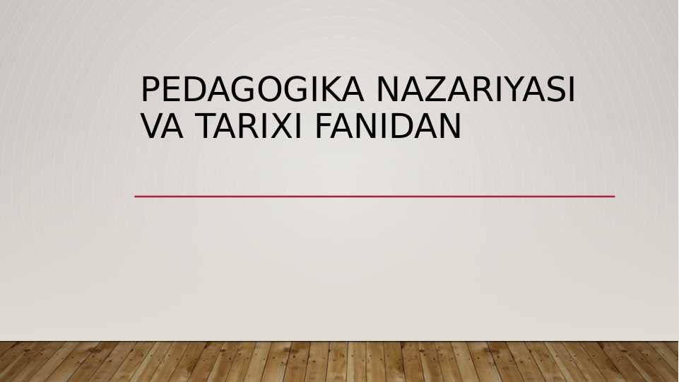Preview 1