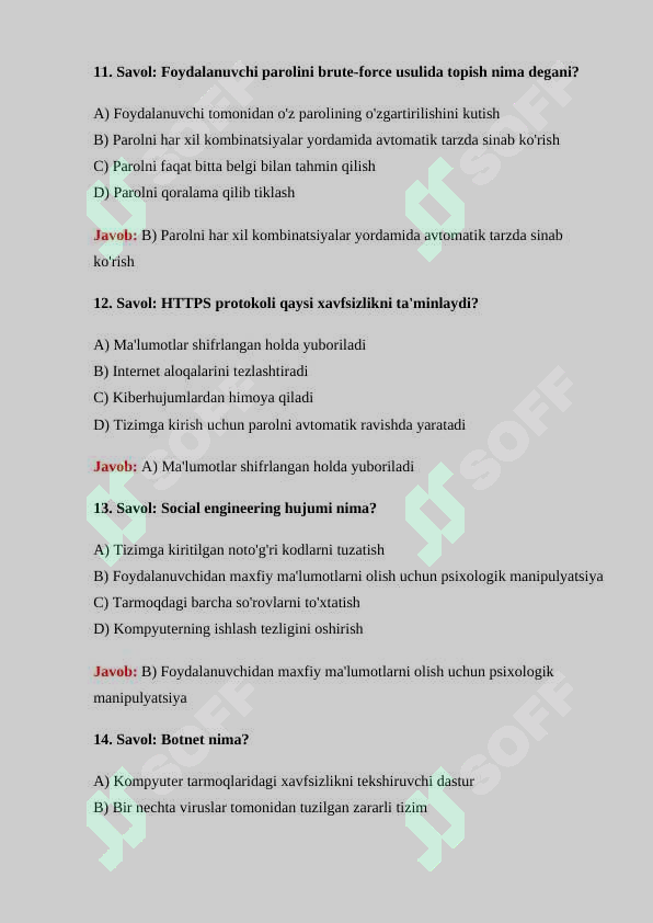 Preview 4