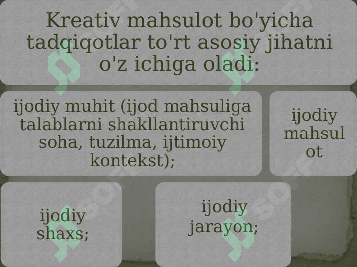 Preview 7