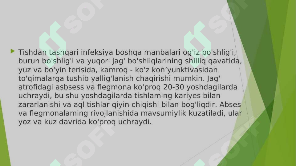 Preview 6
