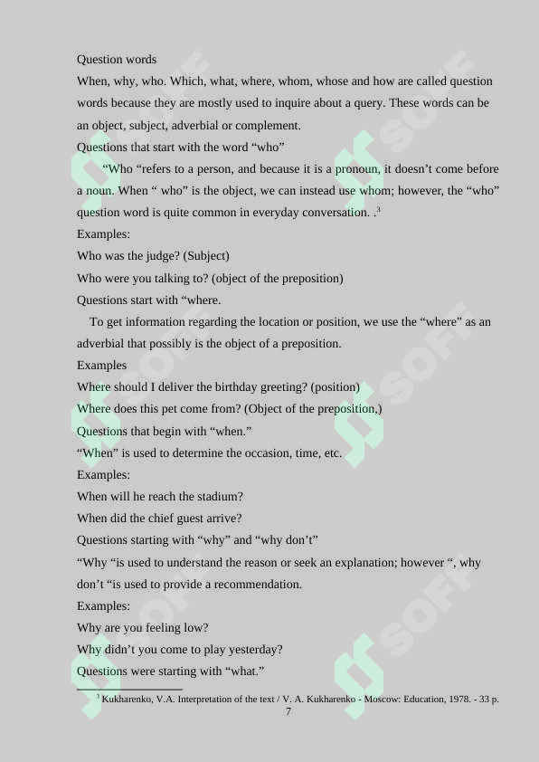 Preview 7