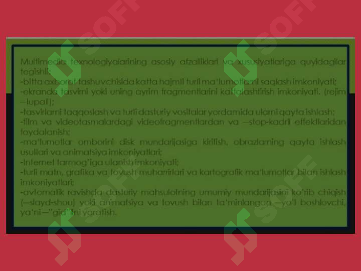 Preview 6