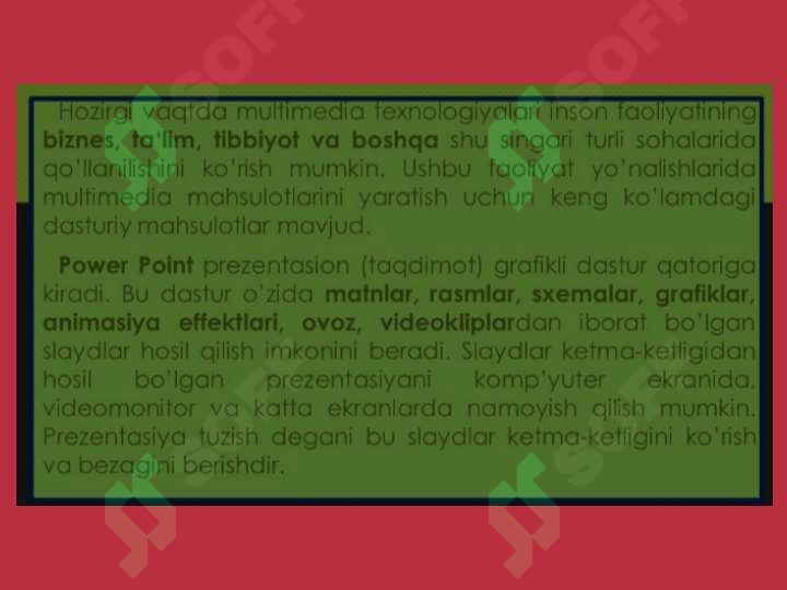 Preview 7