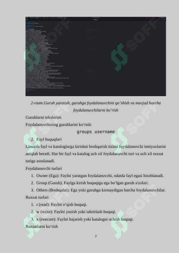 Preview 7