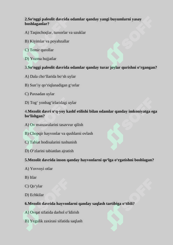 Preview 6