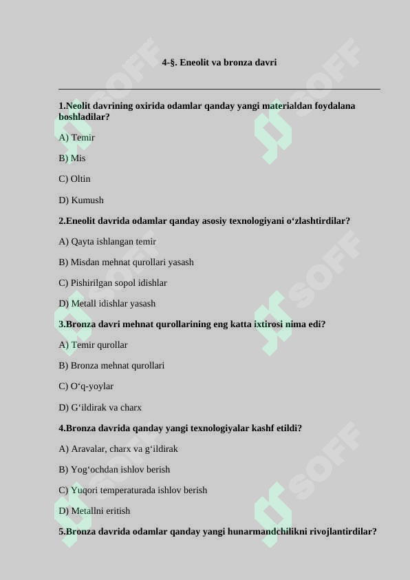 Preview 8