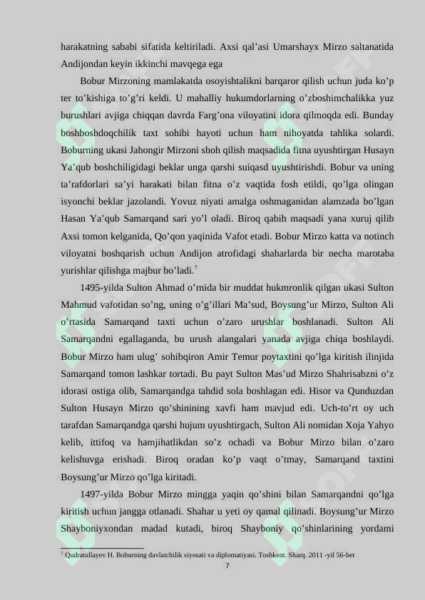 Preview 7