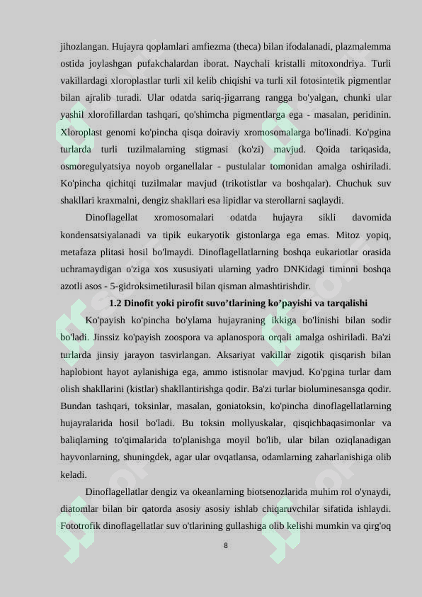 Preview 7