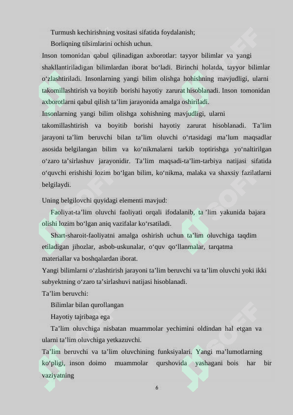 Preview 6