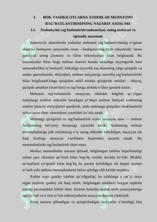 Preview 7
