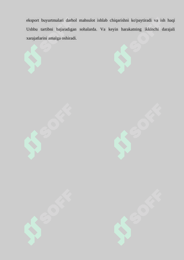 Preview 8