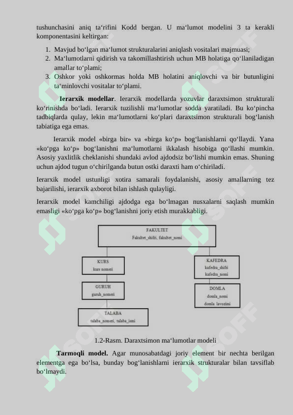 Preview 7