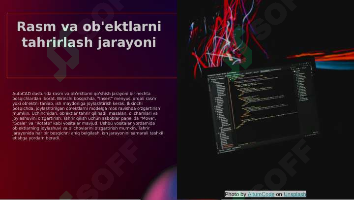 Preview 4