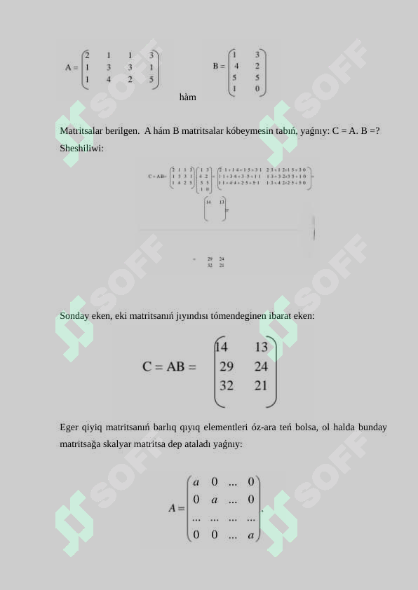 Preview 8