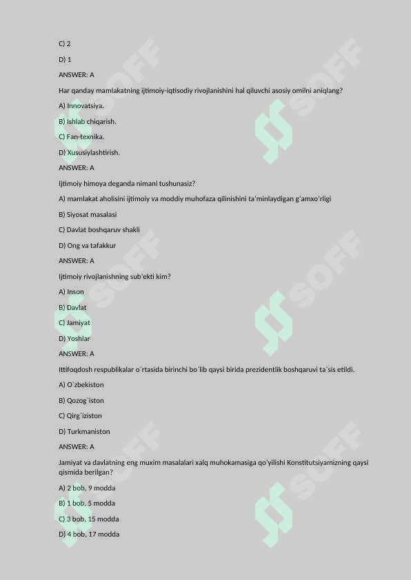 Preview 8