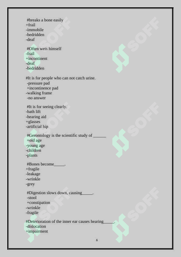 Preview 6