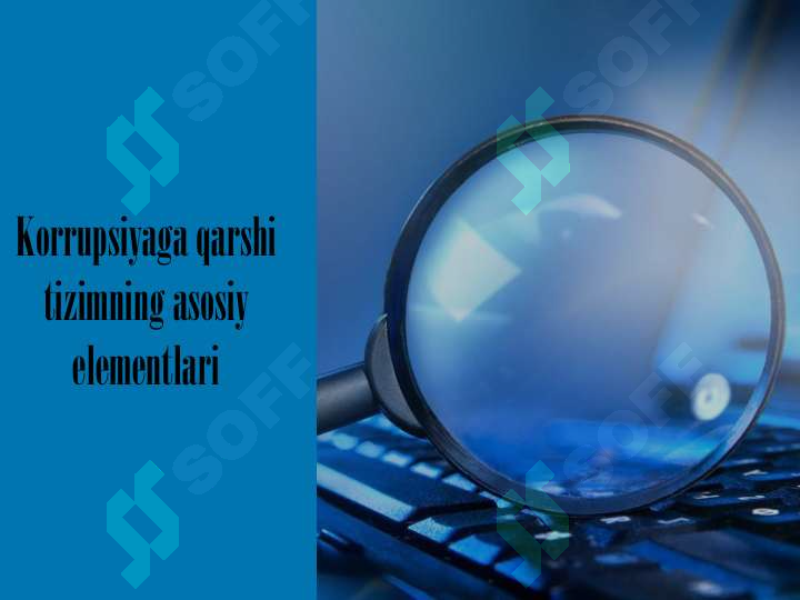 Preview 6