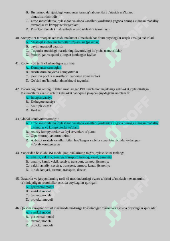 Preview 6