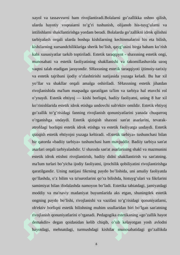 Preview 6