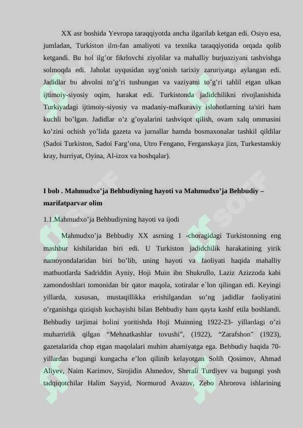 Preview 5