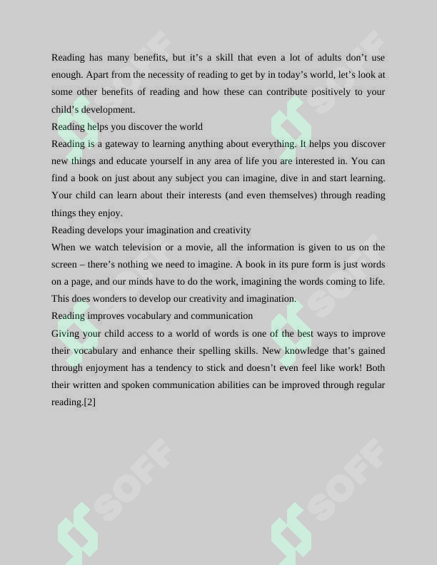 Preview 8