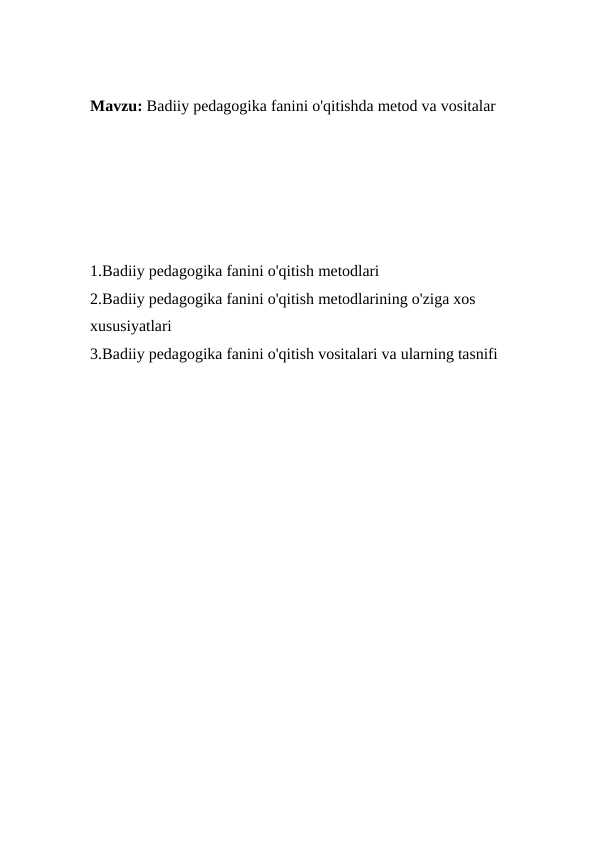 Preview 1