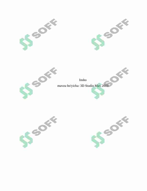 Preview 1