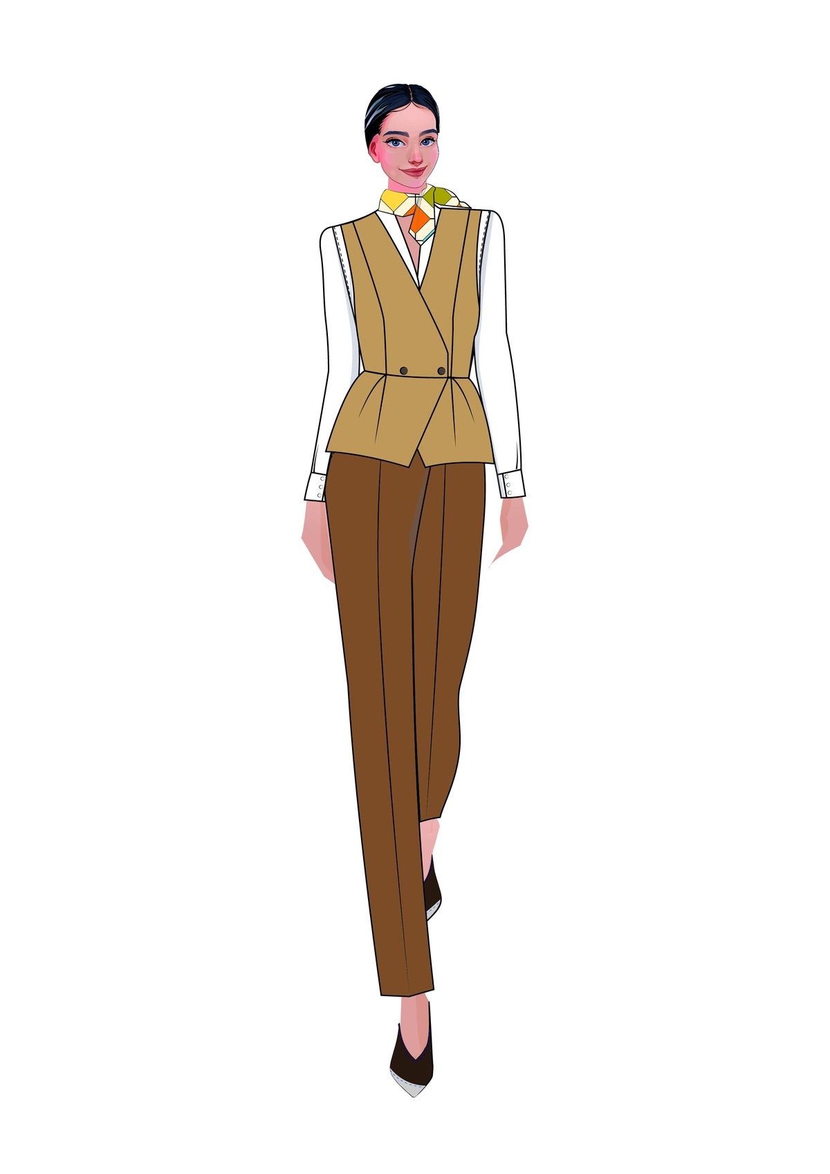Preview 1