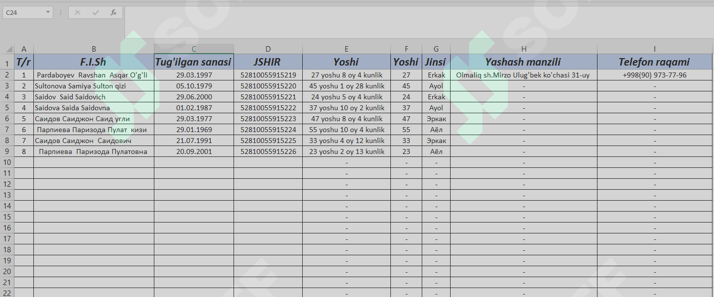 Preview 1