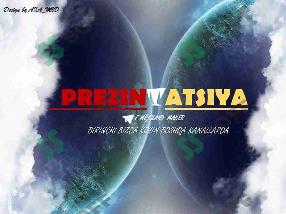 Preview 1