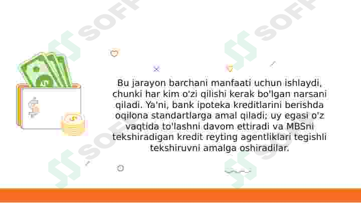 Preview 8