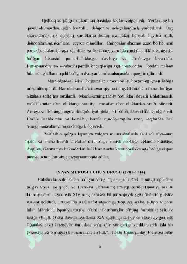 Preview 5